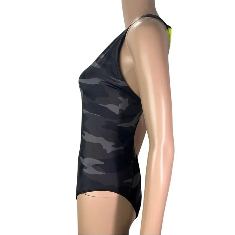 Athleta item new